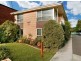 4/219 Burke Road, Glen Iris VIC 3146