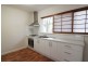 4/219 Burke Road, Glen Iris VIC 3146