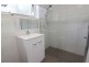 4/219 Burke Road, Glen Iris VIC 3146