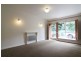4/219 Burke Road, Glen Iris VIC 3146