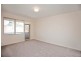 8/24 Edgar Street, Glen Iris VIC 3146