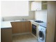 8/24 Edgar Street, Glen Iris VIC 3146