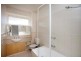 8/24 Edgar Street, Glen Iris VIC 3146