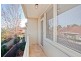 8/24 Edgar Street, Glen Iris VIC 3146