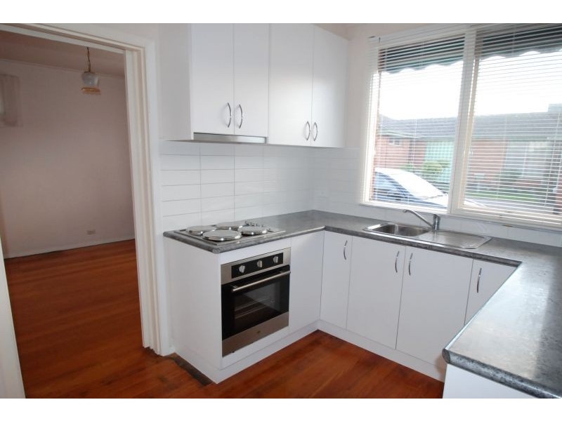 7/55-57 Serrell Street, Malvern East VIC 3145