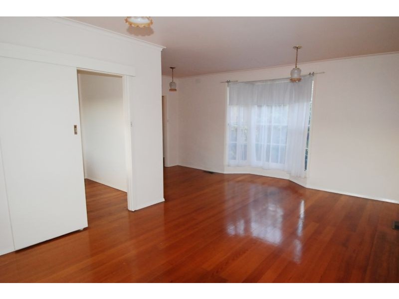 7/55-57 Serrell Street, Malvern East VIC 3145