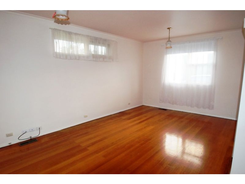 7/55-57 Serrell Street, Malvern East VIC 3145