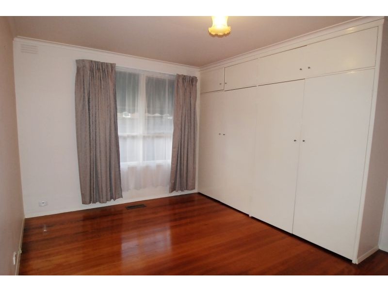 7/55-57 Serrell Street, Malvern East VIC 3145