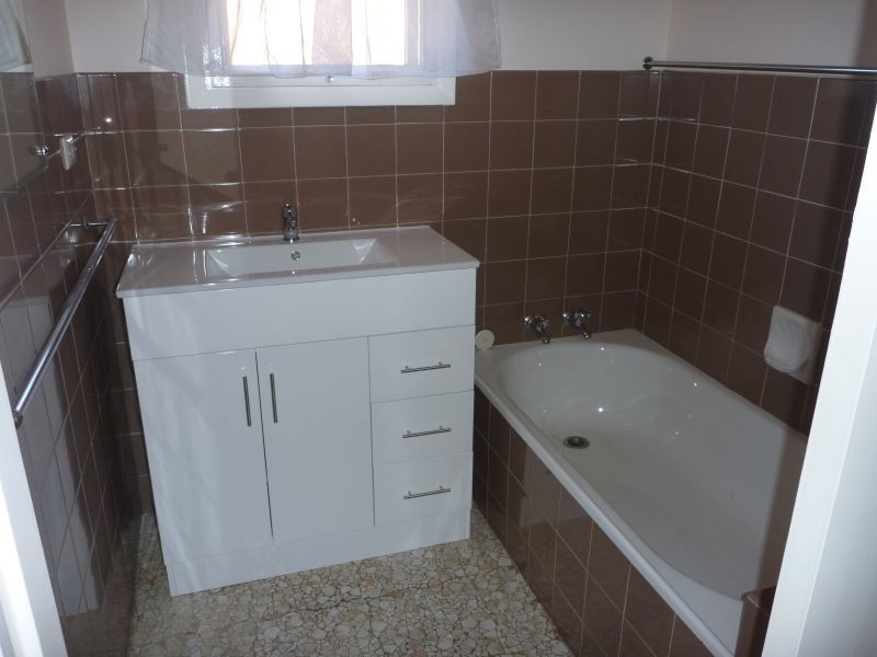 7/55-57 Serrell Street, Malvern East VIC 3145