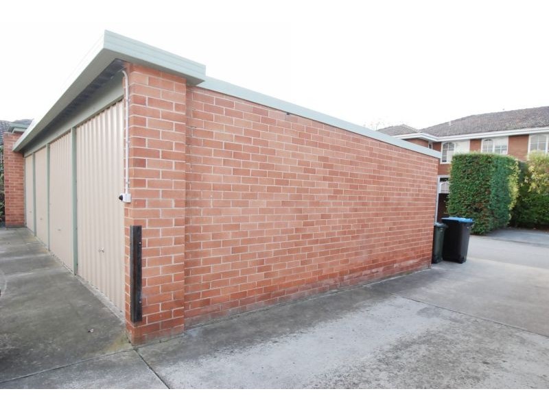 7/55-57 Serrell Street, Malvern East VIC 3145