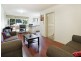 1/1555 High Street, Glen Iris VIC 3146