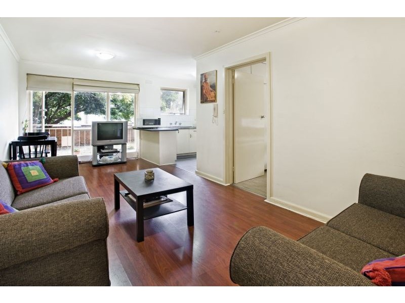 1/1555 High Street, Glen Iris VIC 3146