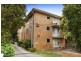 1/1555 High Street, Glen Iris VIC 3146