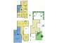4 Maiden Court, Burwood VIC 3125 Floorplan