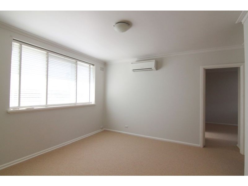 4/32 Belmont Avenue North, Glen Iris VIC 3146