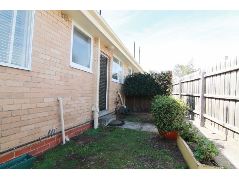 4/32 Belmont Avenue North, Glen Iris VIC 3146