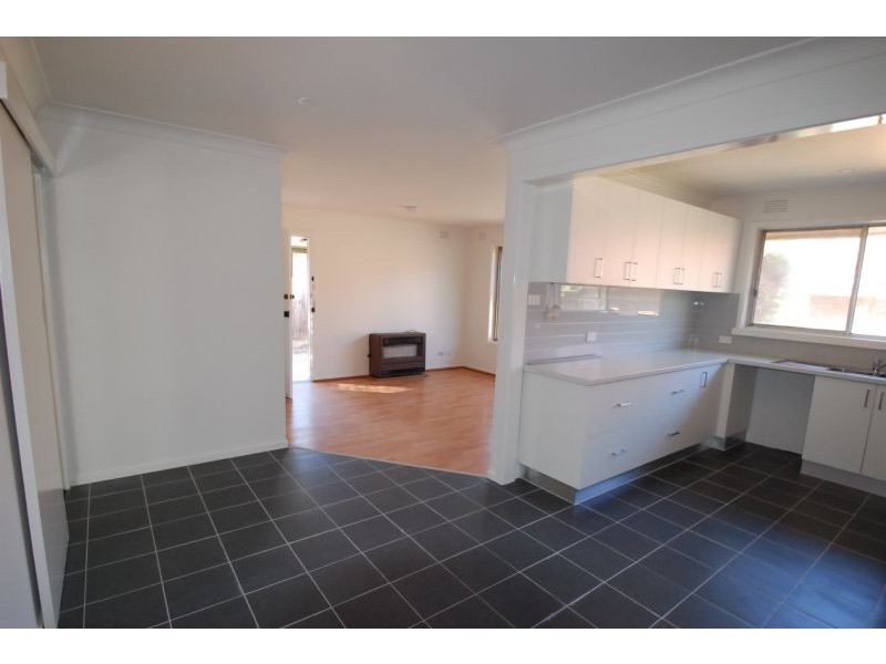 4/25 Timmings Street, Chadstone VIC 3148