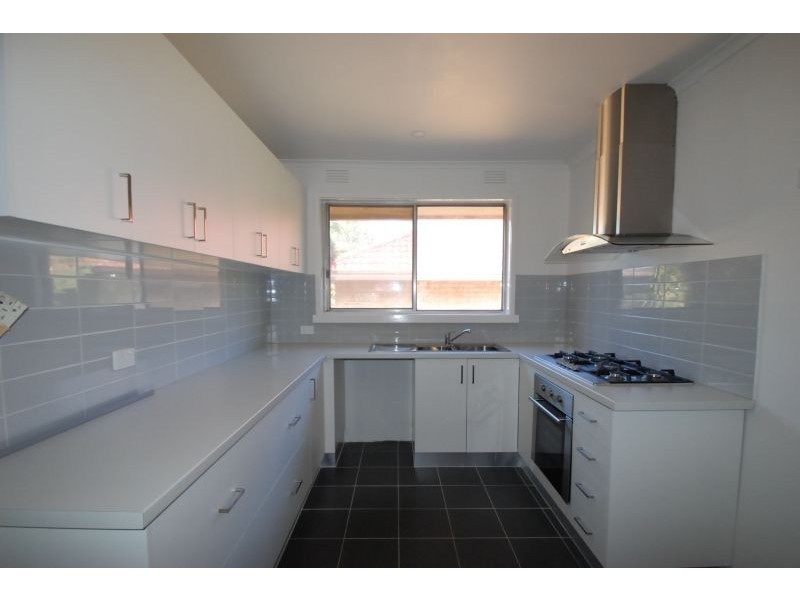 4/25 Timmings Street, Chadstone VIC 3148