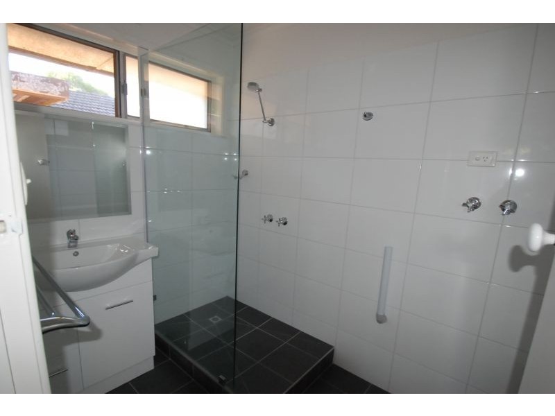 4/25 Timmings Street, Chadstone VIC 3148