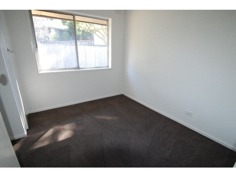 4/25 Timmings Street, Chadstone VIC 3148