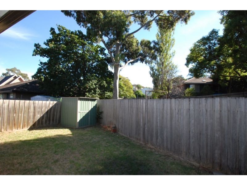 4/25 Timmings Street, Chadstone VIC 3148