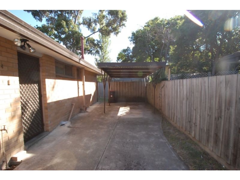 4/25 Timmings Street, Chadstone VIC 3148