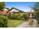 9 Anderson Street, Malvern East VIC 3145