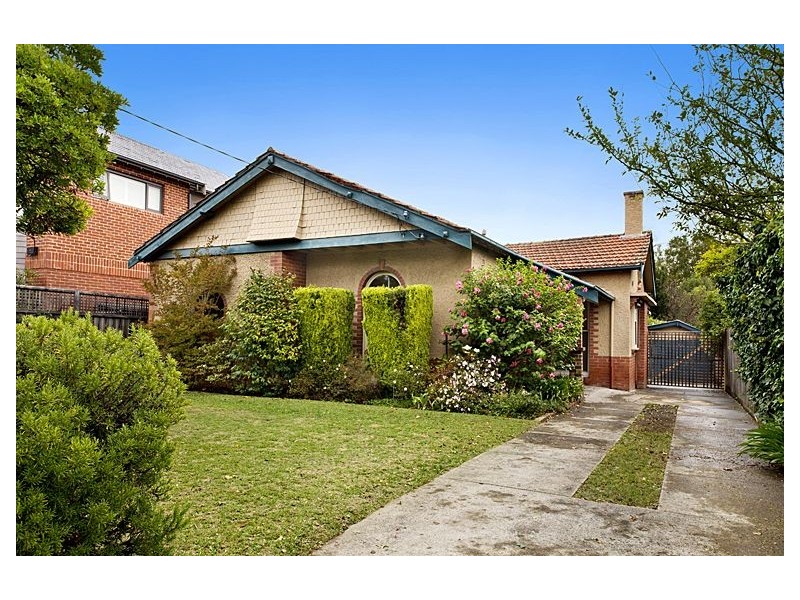9 Anderson Street, Malvern East VIC 3145