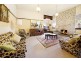 9 Anderson Street, Malvern East VIC 3145