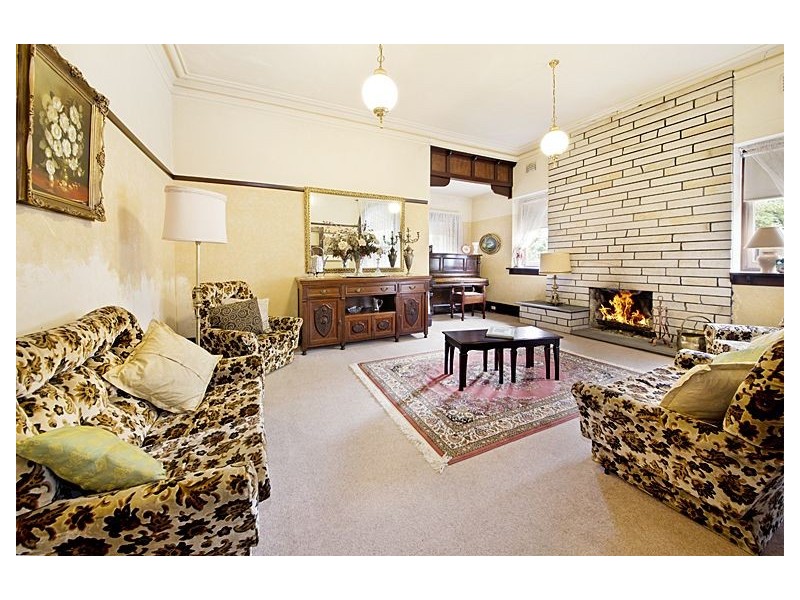9 Anderson Street, Malvern East VIC 3145