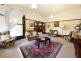 9 Anderson Street, Malvern East VIC 3145
