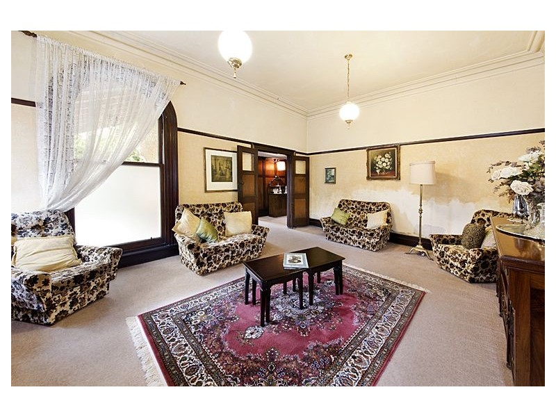 9 Anderson Street, Malvern East VIC 3145