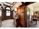 9 Anderson Street, Malvern East VIC 3145