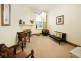 9 Anderson Street, Malvern East VIC 3145