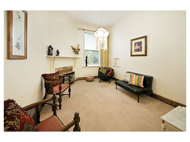 9 Anderson Street, Malvern East VIC 3145
