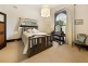 9 Anderson Street, Malvern East VIC 3145