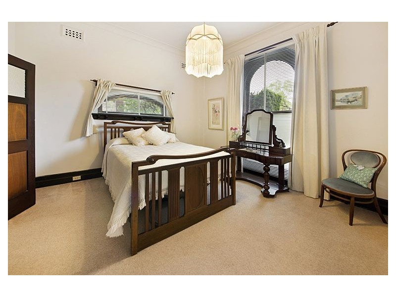 9 Anderson Street, Malvern East VIC 3145