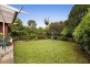 9 Anderson Street, Malvern East VIC 3145