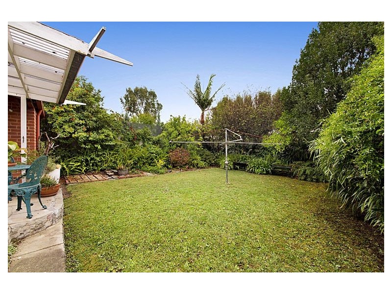 9 Anderson Street, Malvern East VIC 3145