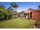9 Anderson Street, Malvern East VIC 3145