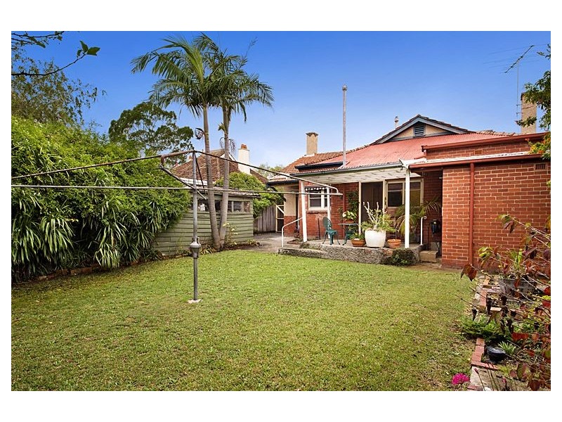 9 Anderson Street, Malvern East VIC 3145
