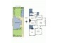 9 Anderson Street, Malvern East VIC 3145 Floorplan