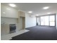 101/218 High Street, Ashburton VIC 3147