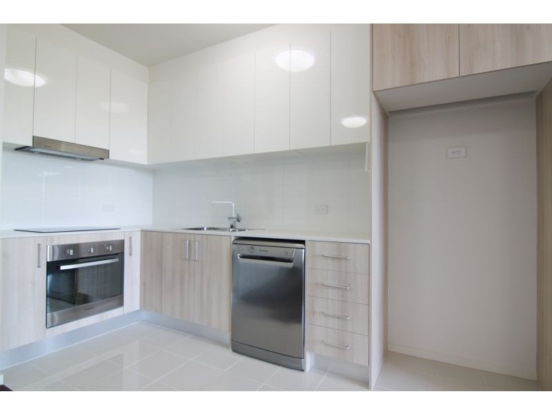 101/218 High Street, Ashburton VIC 3147