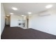 101/218 High Street, Ashburton VIC 3147