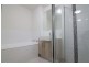 101/218 High Street, Ashburton VIC 3147