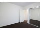 101/218 High Street, Ashburton VIC 3147