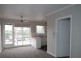 9/1555 High Street, Glen Iris VIC 3146