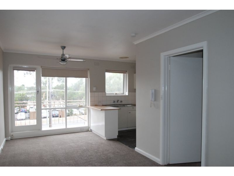 9/1555 High Street, Glen Iris VIC 3146