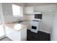 9/1555 High Street, Glen Iris VIC 3146